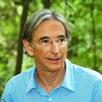 Michael Tilson Thomas