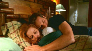 Mulder and Scully Quotes | Mulder and Scully.