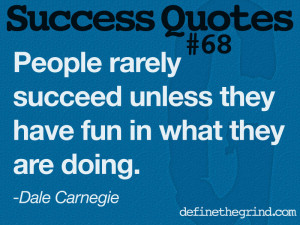 success quotes 12944 0