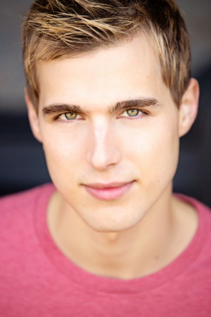 ... by terry cass thecodylinley com names cody linley cody linley 2014