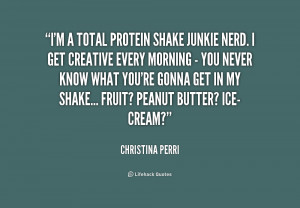 Copy the link below to share an image of this quote: