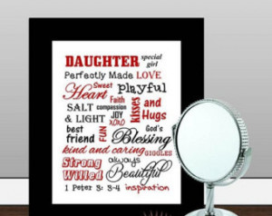 wall quotes christmas ideas for teen girls