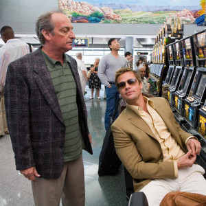 movie ocean's thirteen movie quotes
