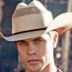 name dustin lynch other names date of birth tuesday may 14 1985 age ...