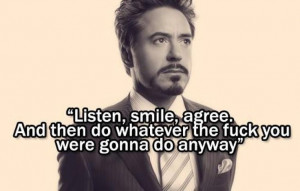 ... Quotes, Largest Quotes, Awesome, Jr Quotes, Celebrities Quotes