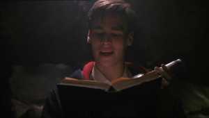 Robert-Sean-Leonard-as-Neil-Perry-in-Dead-Poets-Society-robert-sean ...