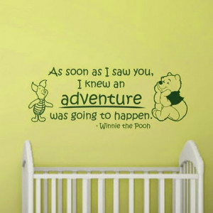 Winnie-the-Pooh-with-Life-and-Love-Quotes-and-Sayings-Wall-Stickers ...