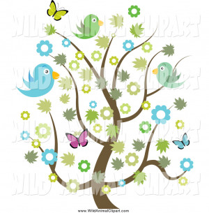 Back > Gallery For > Spring Quotes Clip Art
