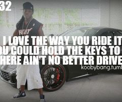 Ace Hood Quotes Tumblr