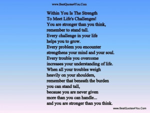 Funny Quotes Contact Dmca...