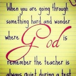 God Brought Us Together Quotes http://www.pic2fly.com/God+Brought+Us ...