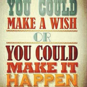 Pinned by Sweet Caroline