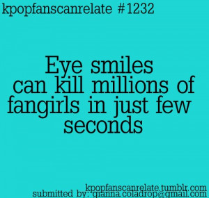 fangirls, kpop, kpop quotes, kpopfanscanrelate, so true, text