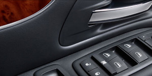 2014 Chrysler Town & Country in Calgary