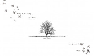 Pierce The Veil Wallpaper