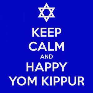 Yom Kippur 2015 Greetings,Wishes,Quotes,Food
