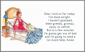 Dear Lord.... | Quotes(Cool,funny & meaningful) ☮ ♫