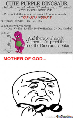 ... of god funny mother quotes to daughter kisses and hugs pictures