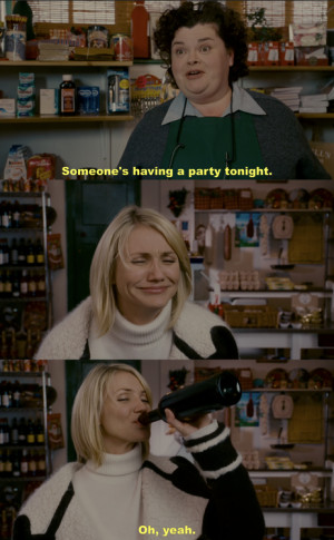 ... 20, 2013 December 20th, 2013 Leave a comment Manual The Holiday quotes