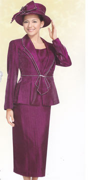 Search Results for: First Lady Suits And Hats