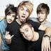 Follow All Time Low Quotes