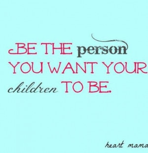 Because there are way to many stupid and immature people in this world ...