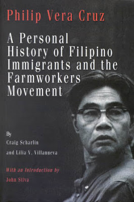 additionally the strike led to large support from the pilipino