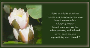 Buddhist-quotes-and-sayings-three-questions-to-ask-daily.jpg