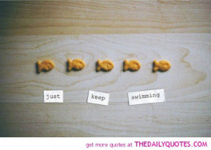 just-keep-swimming-finding-nemo-quotes-sayings-pictures.jpg
