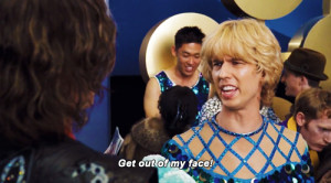 Best picture quotes from movie Blades of Glory