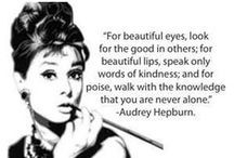 Classy Women, Classy Quotes, Classy Clothes / A place for classy and ...