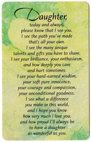 Mary Taylor Welcomes You to The Schoolmarm.com » Happy Birthday ...