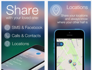 The Benjamin Isherwood Navy