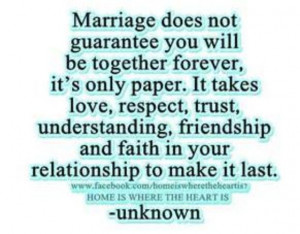 Husband Quote Love Quote