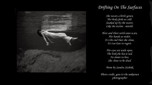 death poems 2013 pics images death poems