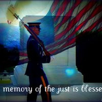 memorial day military photo: Blessed Memorial Day memorial1.jpg