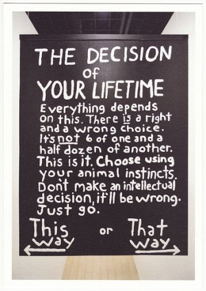 Miranda July´s Quotes