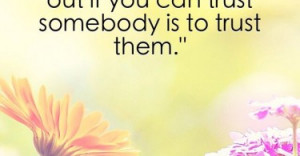 ... quotes sayings poems poetry pic picture photo image friendship famous