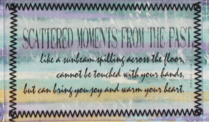 am entering my layout in the following challenges: