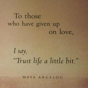 20 Most Inspirational Maya Angelou Quotes