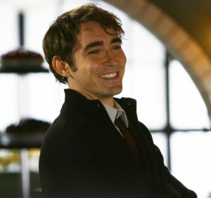 Classic Ned. He just wanted to play nice, but mean old Dilly and Billy ...