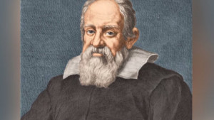 30 Great Galileo Galilei Quotes