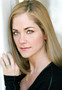 Kassie Depaiva One Life To Live