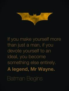 ... best quotes from batman begins a legend mr wayne more best quotes 4