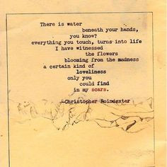 Christopher Poindexter quotes | Christopher Poindexter | Awesome ...