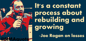 Joe Rogan Marijuana Quotes Picture