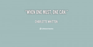 Copy the link below to share an image of this quote: