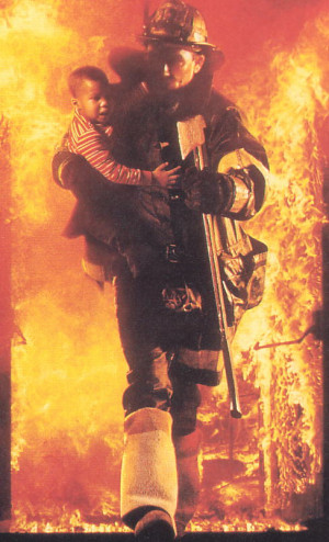Backdraft Movie Backdraft.jpg