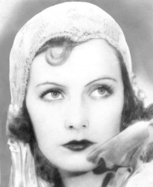 Image detail for -Greta Garbo - Greta Garbo Photo (21246593) - Fanpop ...