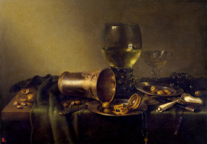 Paisajes Y Bodegones De Artistas Famosos Pintura Al Leo picture